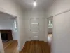 1290 North Road, Oakleigh South, Vic 3167-Image