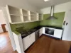 1290 North Road, Oakleigh South, Vic 3167-Image