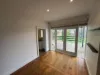 1290 North Road, Oakleigh South, Vic 3167-Image