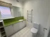 1290 North Road, Oakleigh South, Vic 3167-Image