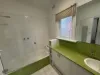 1290 North Road, Oakleigh South, Vic 3167-Image