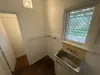 1290 North Road, Oakleigh South, Vic 3167-Image