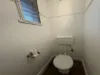1290 North Road, Oakleigh South, Vic 3167-Image