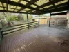 1290 North Road, Oakleigh South, Vic 3167-Image
