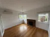 1290 North Road, Oakleigh South, Vic 3167-Image