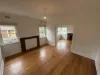 1290 North Road, Oakleigh South, Vic 3167-Image