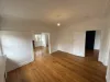 1290 North Road, Oakleigh South, Vic 3167-Image
