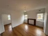 1290 North Road, Oakleigh South, Vic 3167-Image