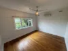 1290 North Road, Oakleigh South, Vic 3167-Image