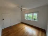 1290 North Road, Oakleigh South, Vic 3167-Image