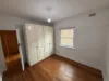 1290 North Road, Oakleigh South, Vic 3167-Image