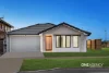 1290 Plumpton Road, Bonnie Brook, Vic 3335