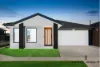 1290 Plumpton Road, Bonnie Brook, Vic 3335