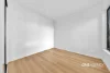 1290 Plumpton Road, Bonnie Brook, Vic 3335-Image