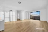 1290 Plumpton Road, Bonnie Brook, Vic 3335-Image