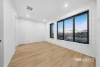 1290 Plumpton Road, Bonnie Brook, Vic 3335-Image