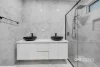 1290 Plumpton Road, Bonnie Brook, Vic 3335-Image