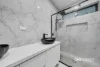1290 Plumpton Road, Bonnie Brook, Vic 3335-Image
