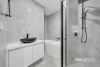 1290 Plumpton Road, Bonnie Brook, Vic 3335-Image