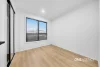 1290 Plumpton Road, Bonnie Brook, Vic 3335-Image