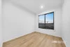 1290 Plumpton Road, Bonnie Brook, Vic 3335-Image