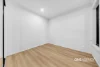 1290 Plumpton Road, Bonnie Brook, Vic 3335-Image