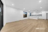 1290 Plumpton Road, Bonnie Brook, Vic 3335-Image