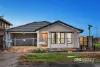 1290 Plumpton Road, Bonnie Brook, Vic 3335-Image