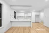 1290 Plumpton Road, Bonnie Brook, Vic 3335-Image