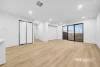 1290 Plumpton Road, Bonnie Brook, Vic 3335-Image