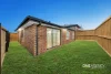 1290 Plumpton Road, Bonnie Brook, Vic 3335-Image
