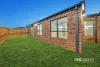 1290 Plumpton Road, Bonnie Brook, Vic 3335-Image