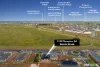 1290 Plumpton Road, Bonnie Brook, Vic 3335-Image
