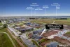 1290 Plumpton Road, Bonnie Brook, Vic 3335-Image