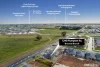1290 Plumpton Road, Bonnie Brook, Vic 3335-Image