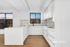 1290 Plumpton Road, Bonnie Brook, Vic 3335-Image