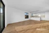 1290 Plumpton Road, Bonnie Brook, Vic 3335-Image