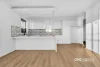 1290 Plumpton Road, Bonnie Brook, Vic 3335-Image