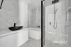 1290 Plumpton Road, Bonnie Brook, Vic 3335-Image