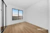 1290 Plumpton Road, Bonnie Brook, Vic 3335-Image