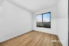 1290 Plumpton Road, Bonnie Brook, Vic 3335-Image