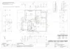 1290 Plumpton Road, Bonnie Brook, Vic 3335-Floorplan