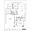 1290 Plumpton Road, Bonnie Brook, Vic 3335-Floorplan