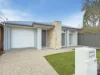 1290 Stebonheath Road, Munno Para Downs, SA 5115