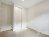 1290 Stebonheath Road, Munno Para Downs, SA 5115-Image