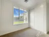 1290 Stebonheath Road, Munno Para Downs, SA 5115-Image