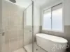 1290 Stebonheath Road, Munno Para Downs, SA 5115-Image