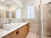 1290 Stebonheath Road, Munno Para Downs, SA 5115-Image