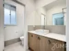 1290 Stebonheath Road, Munno Para Downs, SA 5115-Image