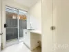 1290 Stebonheath Road, Munno Para Downs, SA 5115-Image